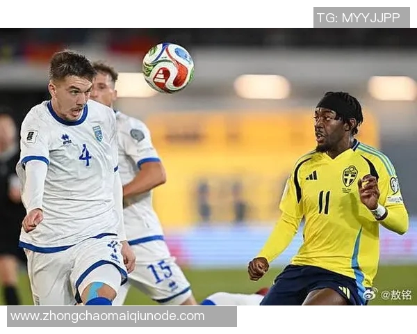 瑞典媒体评球员表现伊萨克约克雷斯双双低分引发热议 瑞典媒体评球员表现伊萨克约克雷斯双双低分引发热议