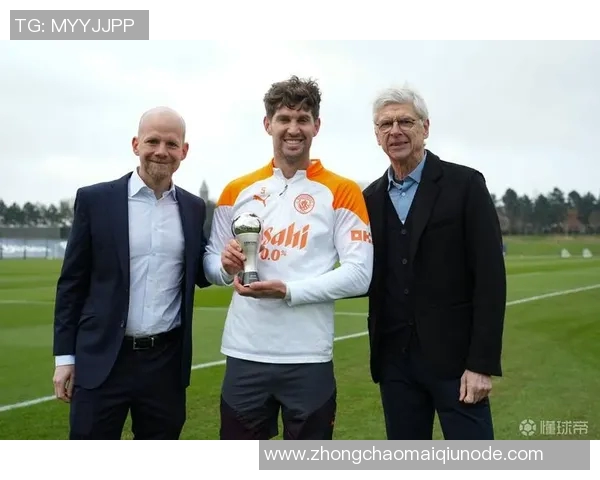 葡萄牙球员在FIFPRO最佳阵候选中占据优势法国西班牙球员人数相对较少