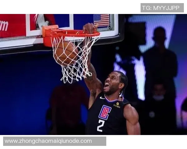 弗兰克透露小卡脚部受伤情况严重每天需接受多次治疗