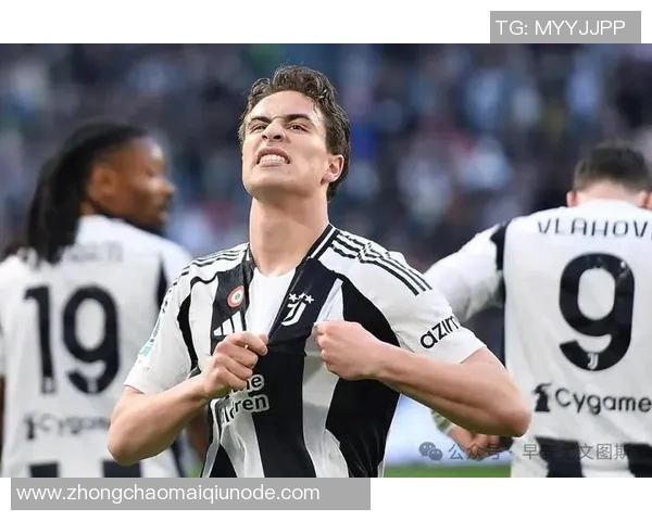 尤文图斯请求土耳其队提前归队伊尔迪兹享受与恰尔汉奥卢同等待遇