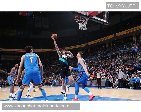 拓记：科沃德和奎因成长迅速杨瀚森潜力无可限量成新秀之最