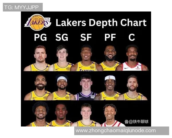 本赛季场均得分前十榜单东契奇领衔马克西紧随其后六人得分超三十