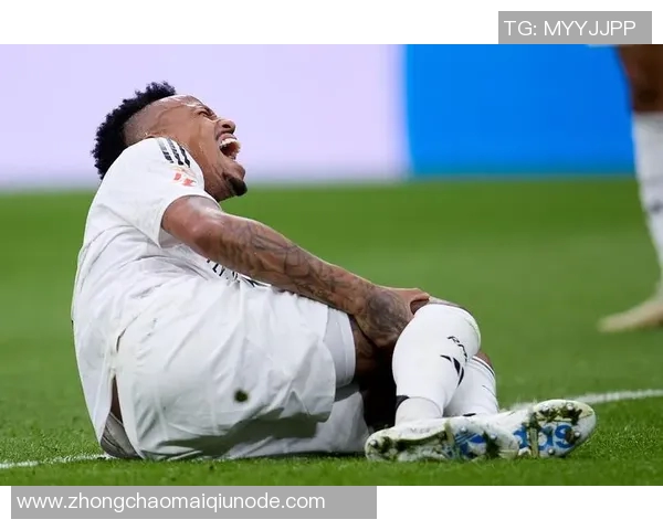 米利唐伤情好转或将提前复出六台记者透露缺阵时间可能缩短至两个月